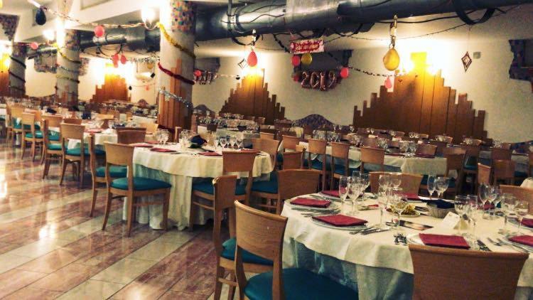 Agriturismo Terre Delle Monache Pontecagnano Zewnętrze zdjęcie