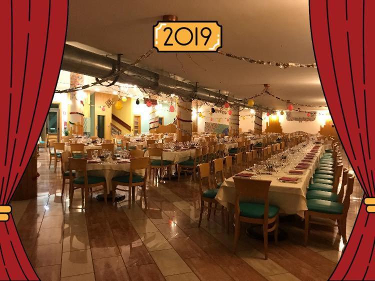Agriturismo Terre Delle Monache Pontecagnano Zewnętrze zdjęcie