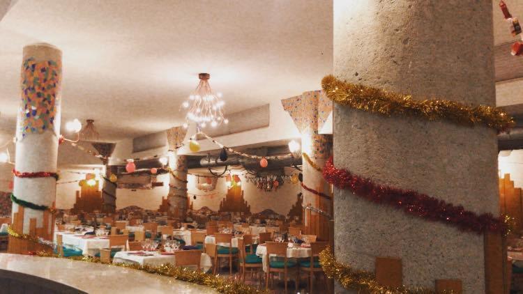 Agriturismo Terre Delle Monache Pontecagnano Zewnętrze zdjęcie